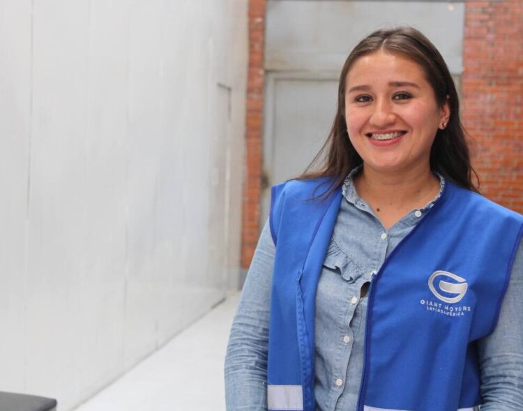 Jóvenes Construyendo el Futuro: 80 mil jóvenes iniciarán su capacitación el 6 de mayo