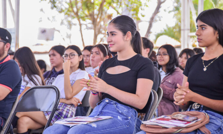 Becas Bienestar: pagos bimestrales regresarán tras el periodo vacacional