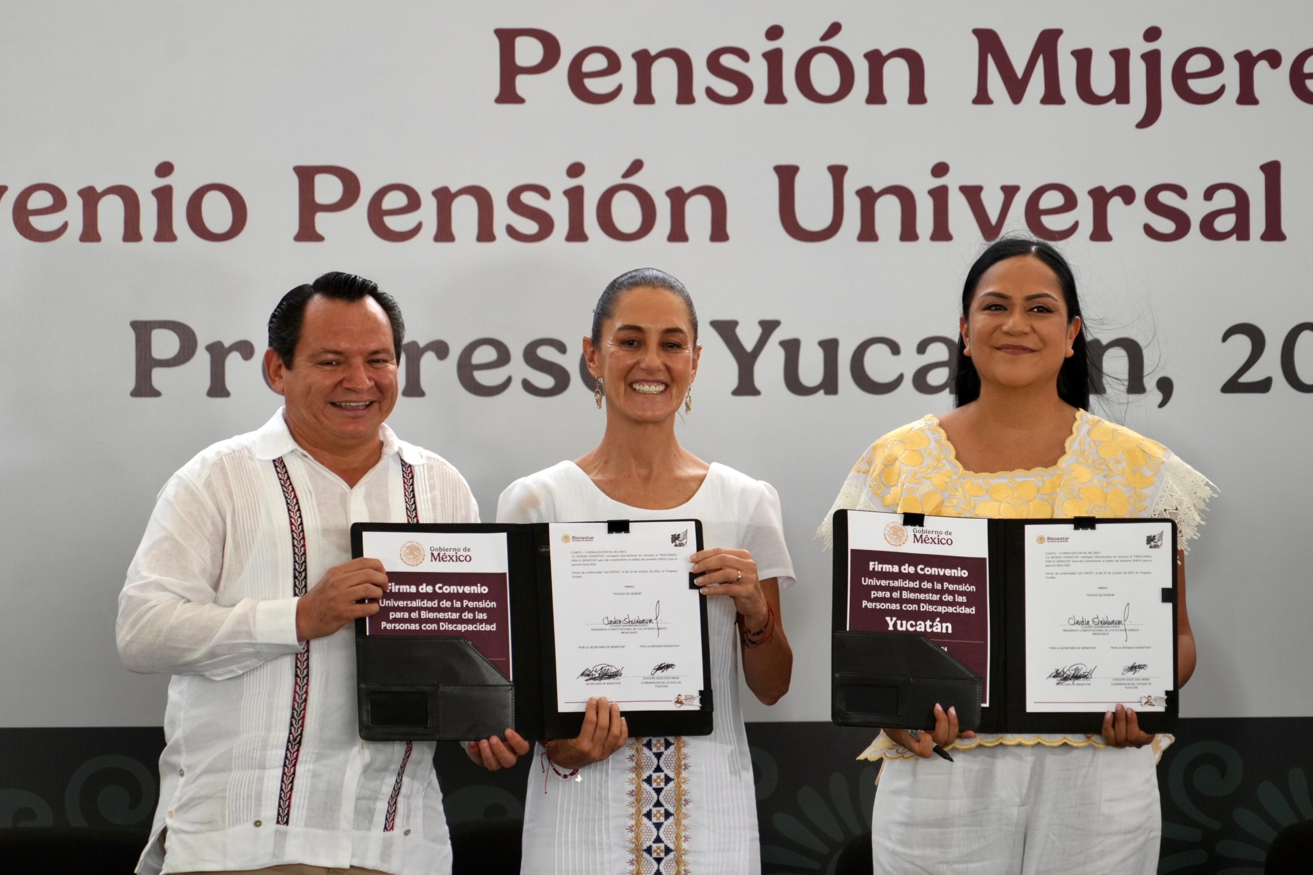 yucatan-acuerdo-pension-discapacidad