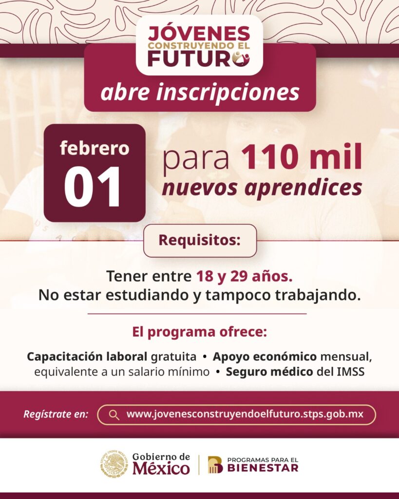 jóvenes-construyendo-futuro-registro