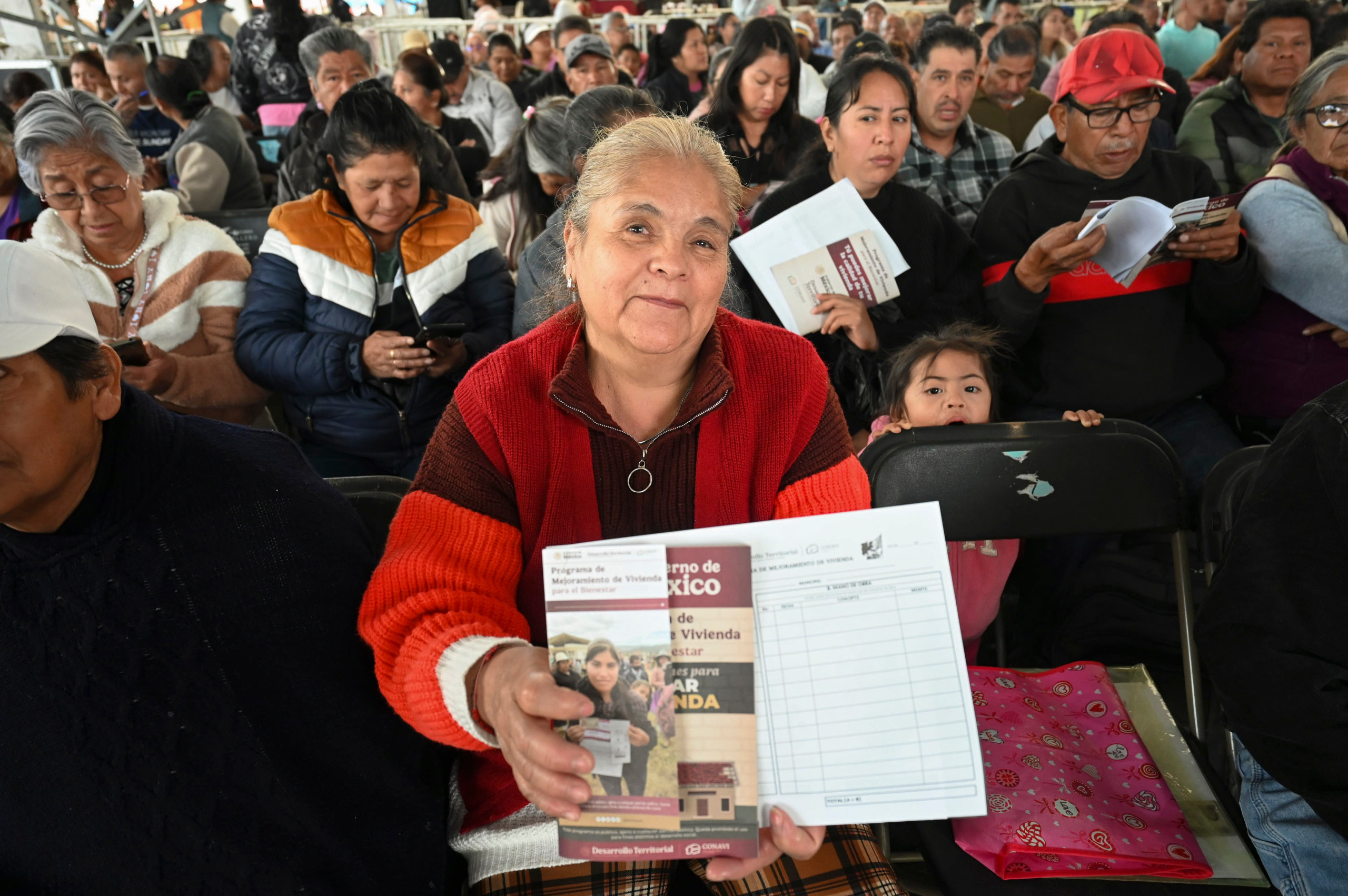 mejoramiento-viviendas-edomex