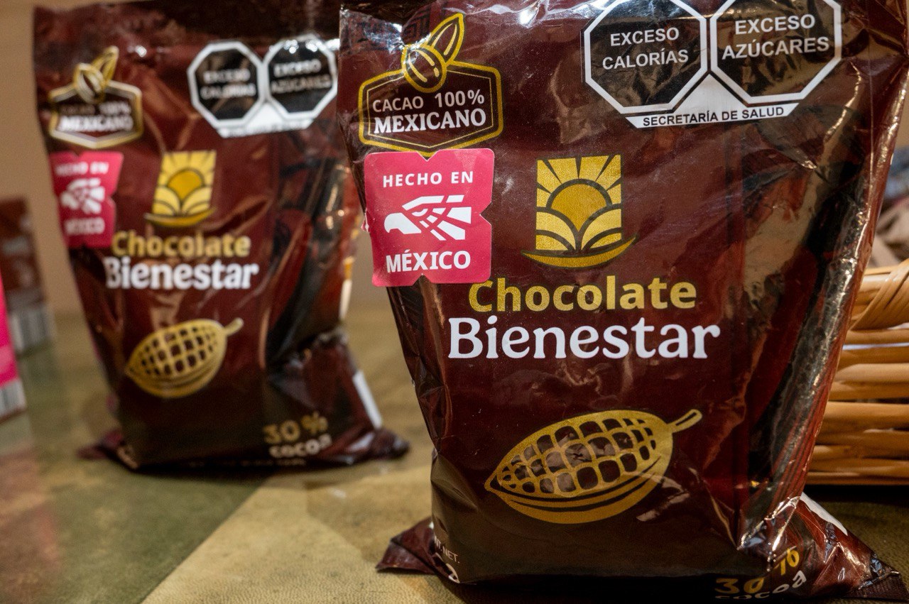 chocolate-bienestar