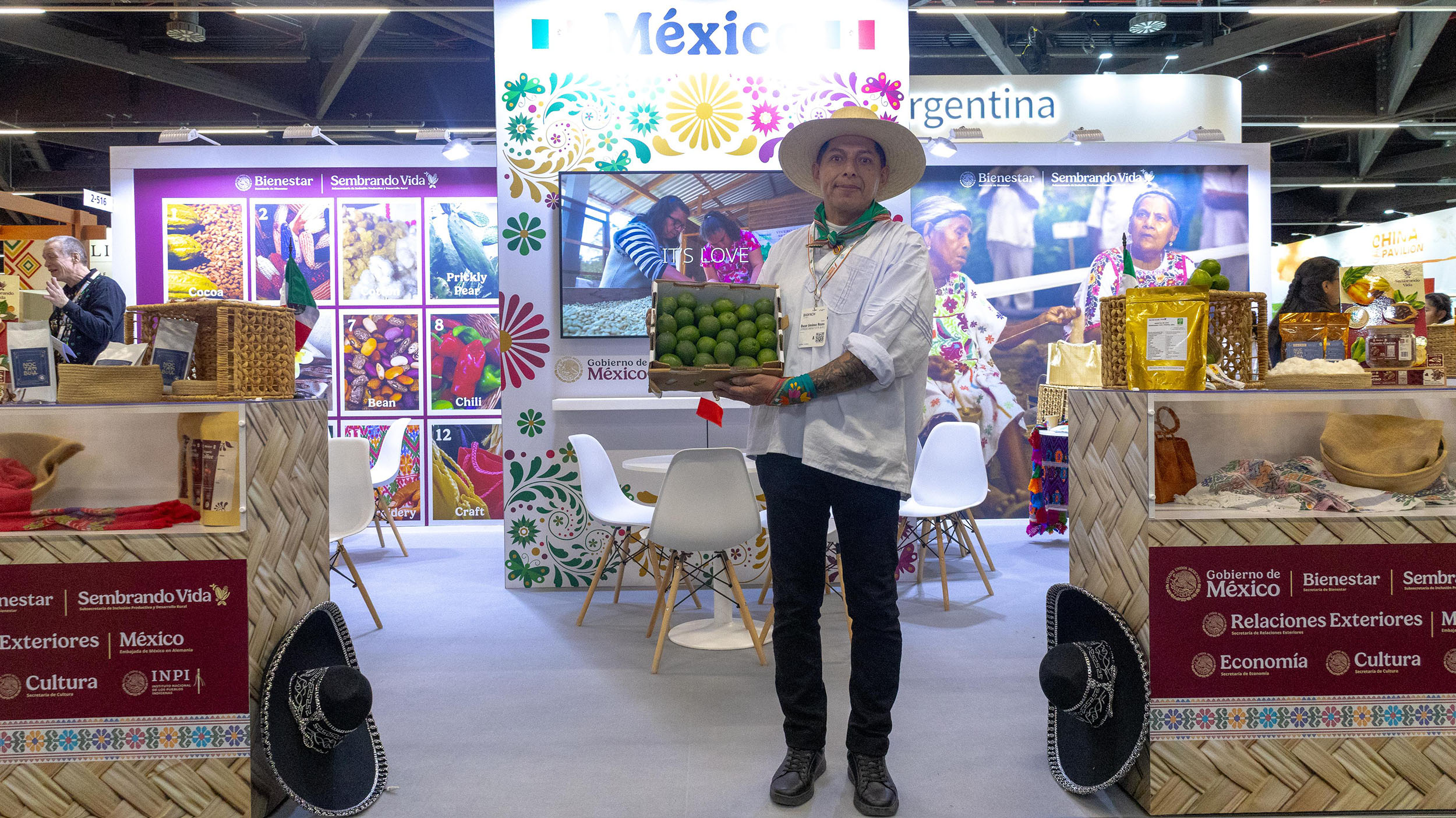 biofach-sembrando-vida