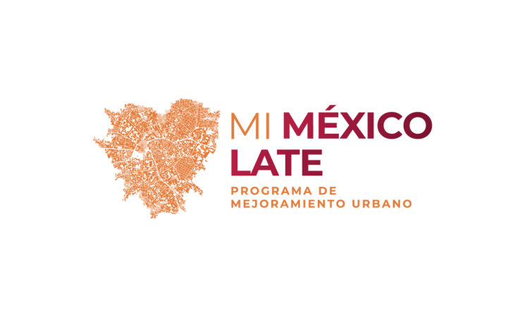 Programa de Mejoramiento Urbano