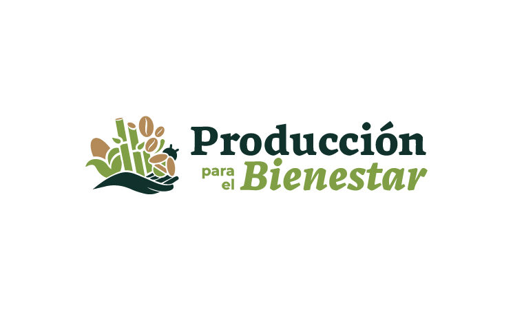 Producción para el Bienestar