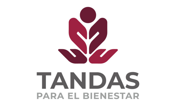 Tandas para el Bienestar