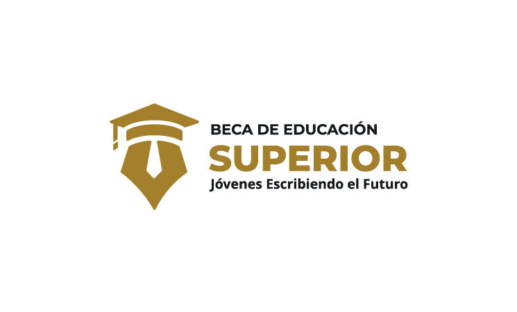 Beca para el Bienestar Benito Juárez de Educación Superior