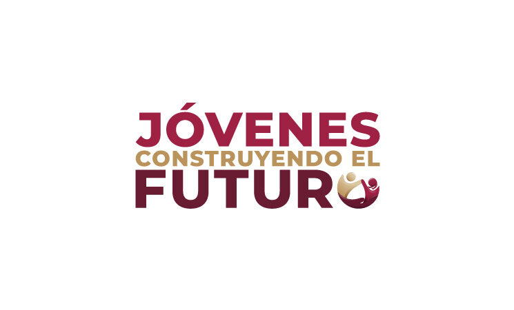 Jóvenes Construyendo el Futuro