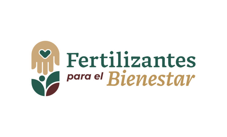 Fertilizantes para el Bienestar