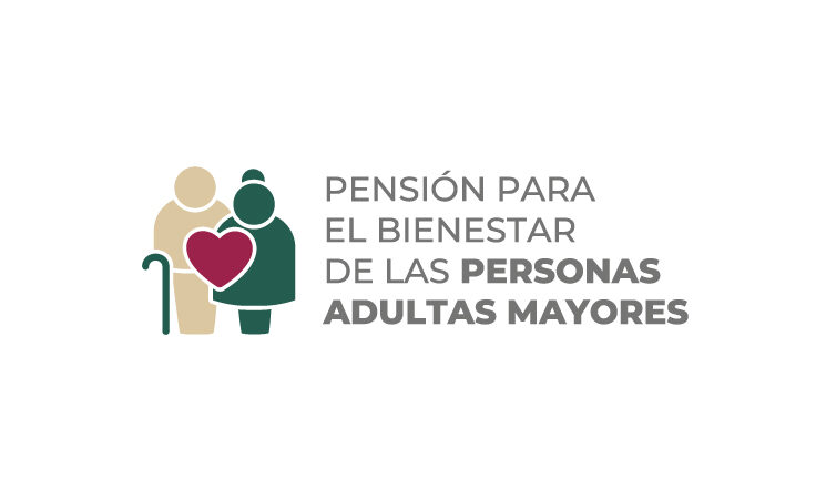 Pensión para el Bienestar de las Personas Adultas Mayores