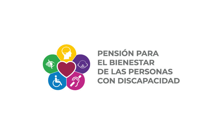 Pensión para el Bienestar de las Personas con Discapacidad