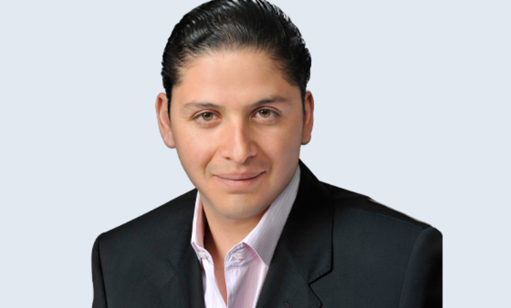 Jhonatan Jardines Fraire – Programas para el Bienestar