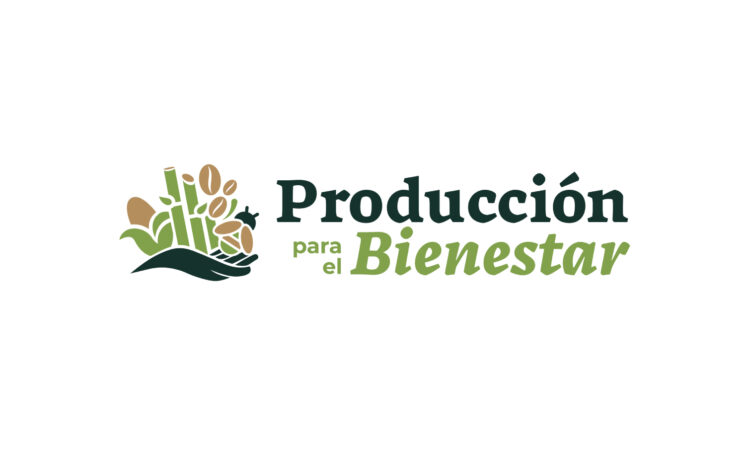 Producción para el Bienestar