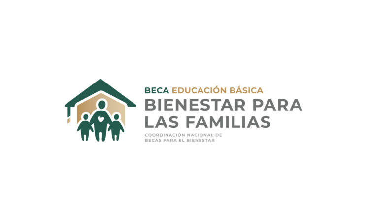 Beca para el Bienestar Benito Juárez de Educación Básica