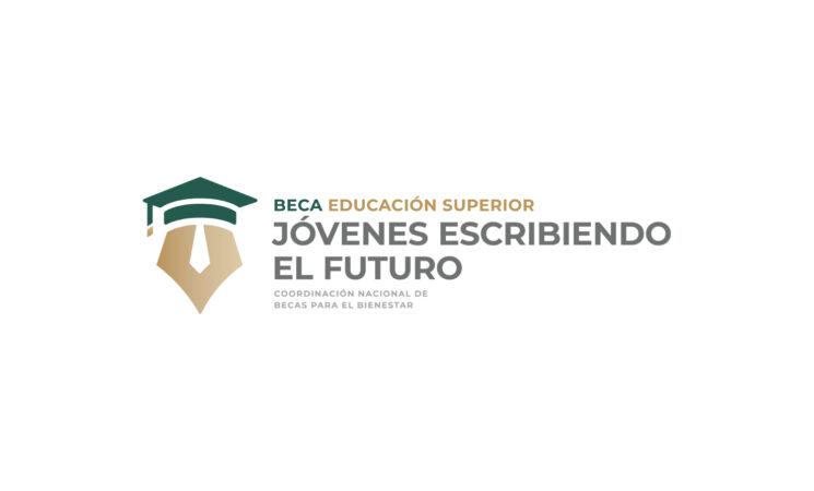 Beca para el Bienestar Benito Juárez de Educación Superior