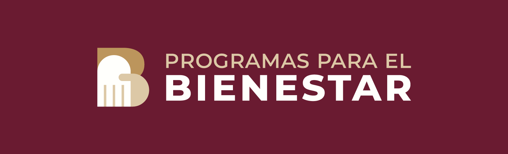 Producción para el Bienestar – Programas para el Bienestar