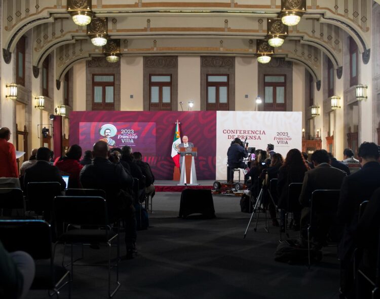 Aprendices de Jóvenes Construyendo el Futuro tienen garantizado su apoyo