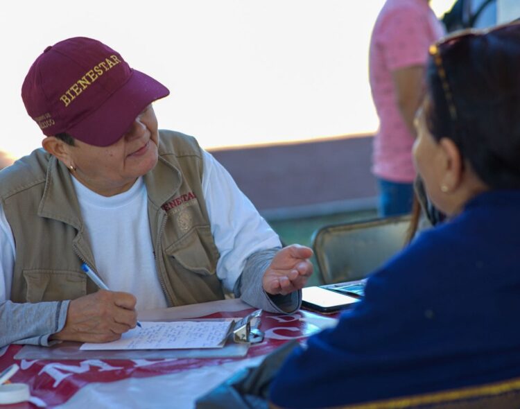 Nueva pensión para mujeres de 60 a 64 años: registro inicia 7 de octubre