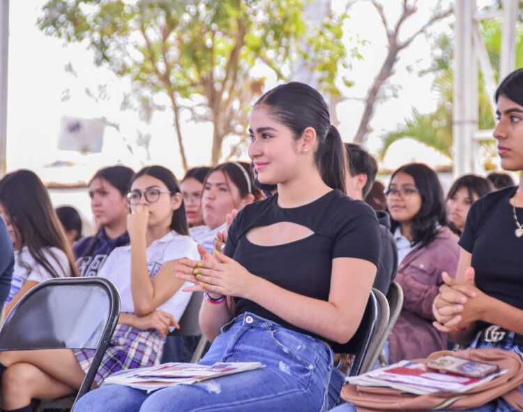 Las Becas Benito Juárez aumentan sus montos en 2024, consulta aquí el calendario de pagos de este año