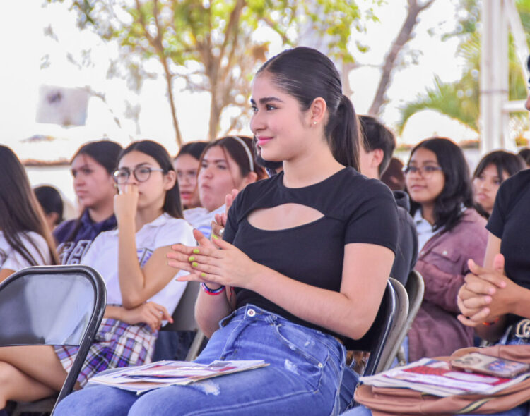 Las Becas Benito Juárez aumentan sus montos en 2024, consulta aquí el calendario de pagos de este año