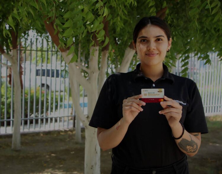 Mujeres, mayoría en capacitaciones de Jóvenes Embajadores del Mundial