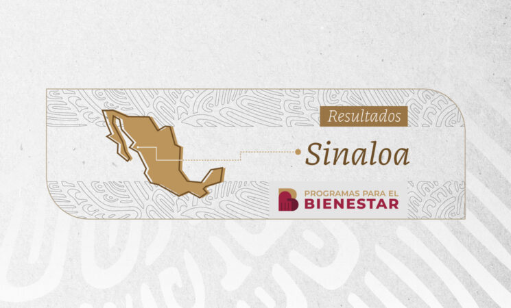 Programas para el Bienestar en Sinaloa: el más beneficiado por Bienpesca