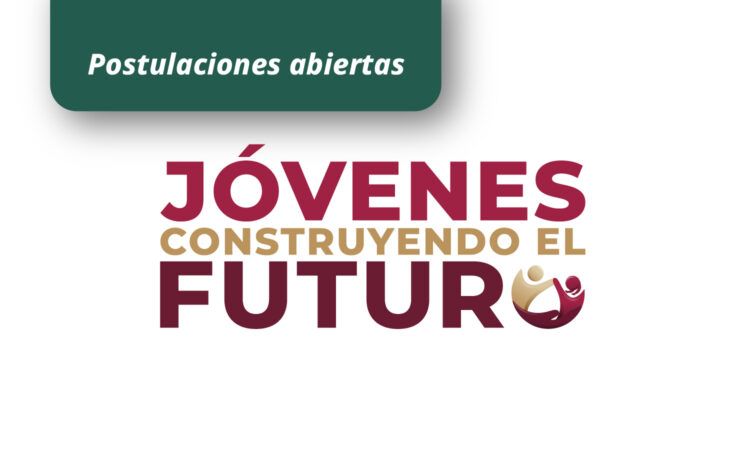 Jóvenes Construyendo el Futuro