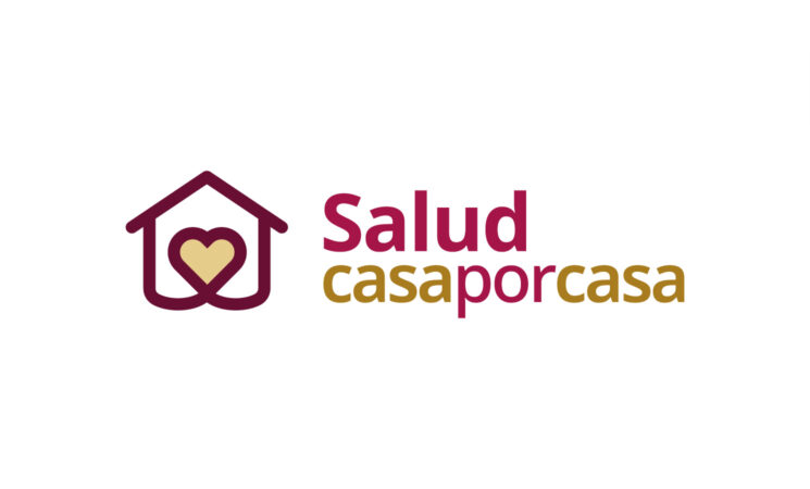 Salud Casa por Casa