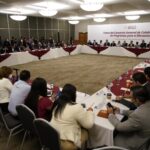 Convenio Colaboración Programas para el Bienestar