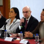 Convenio Colaboración Programas para el Bienestar