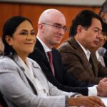 Convenio Colaboración Programas para el Bienestar
