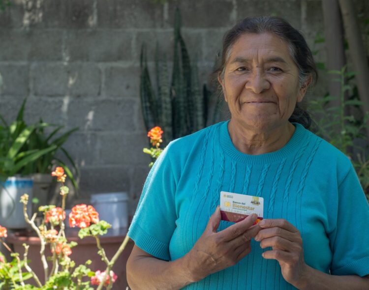La Pensión Mujeres Bienestar aumenta en 2026; ¿cuánto otorgará desde el primer bimestre del año?