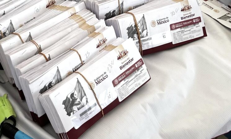 ¿Perdiste tu tarjeta del Banco del Bienestar? Qué hacer y cómo solicitar una nueva