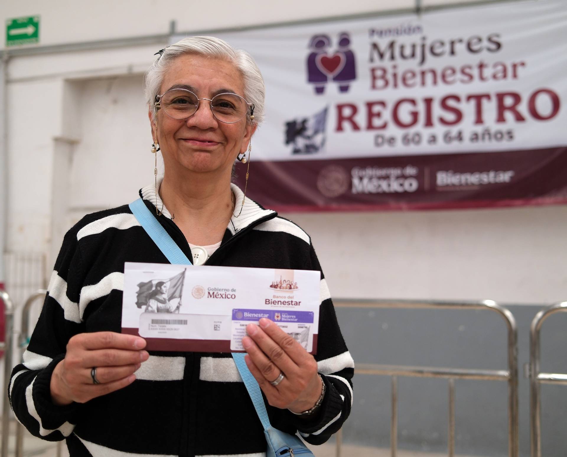 Jóvenes-Construyendo-El-Futuro